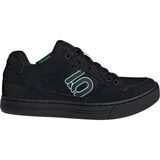 Core Black/Core Black/Grey Six