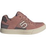 Warm Clay/Wonder Taupe/Charcoal