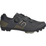 Grey Six/Silver Pebble/Olive Strata
