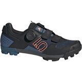 Legend Ink/Core Black/Coral Fusion