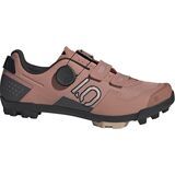 Warm Clay/Wonder Taupe/Core Black