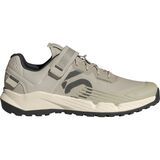 Putty Grey/Carbon/Wonder White