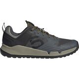 Grey Six/Core Black/Olive Strata