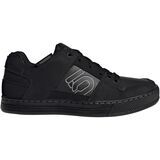 Core Black/Core Black/Grey Three