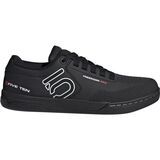 Core Black/Ftwr White/Ftwr White