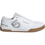 Ftwr White/Core Black/Red