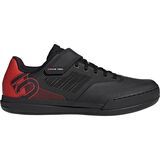 Core Black/Core Black/Red