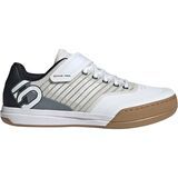 Ftwr White/Ftwr White/Core Black