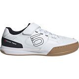 Ftwr White/Core Black/Red