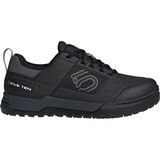 Core Black/Grey Three/Grey Six