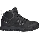 Core Black/Grey Three/Grey Six
