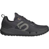 Charcoal/Putty Grey/Oat