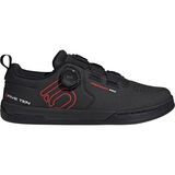 Core Black/Red/Ftwr White