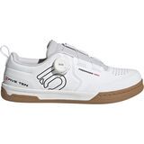 Ftwr White/Core Black/Red