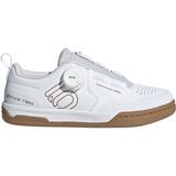 Ftwr White/Warm Clay/Grey Three