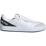 Ftwr White/Ftwr White/Core Black