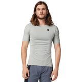 Grey Vintage