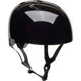 Black Solid