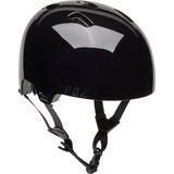 Black Solid