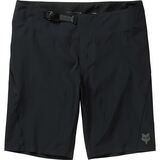 Black2