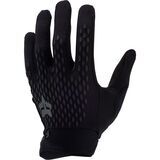 Black2
