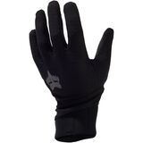 Black2