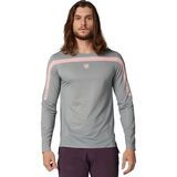 Aviation Race Grey Vintage