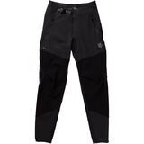 Black2