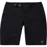 Black2