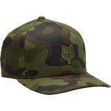Green Camo