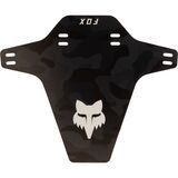 Black Camo
