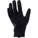 Black2