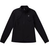 Black2