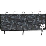 Black Camo