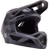 Black Camo