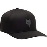Black/Charcoal
