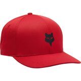 Flame Red