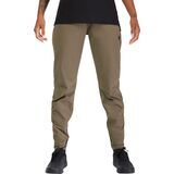 Military