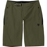 Military
