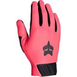 Neon Pink
