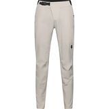 Chalk