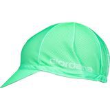 Neon Mint