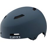 Matte Portaro Grey