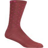 Dark Cherry/Raspberry