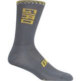 Dark Shark/Spectra Yellow