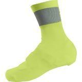 Highlight Yellow