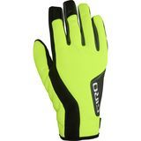 Highlight Yellow/Black