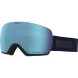 Midnight Flake/Vivid Royal/Vivid Infrared