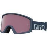 Portaro Grey
