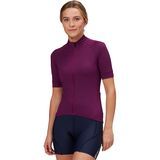 Fuschia Heather